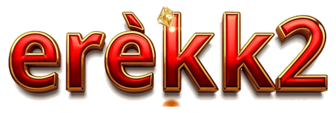 erek2 cicak