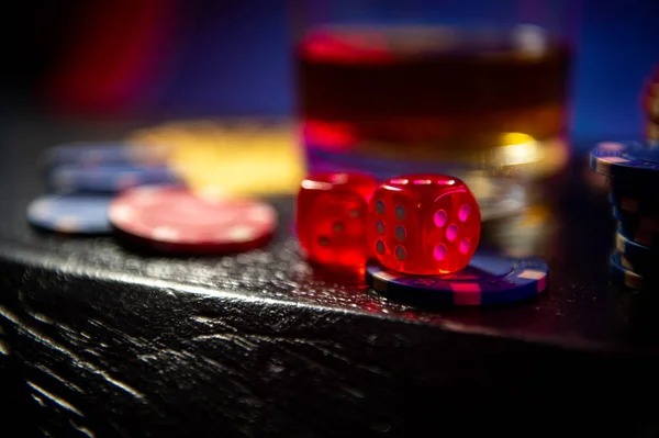 erek2 cicak mobile app interface showing sports betting and casino games
