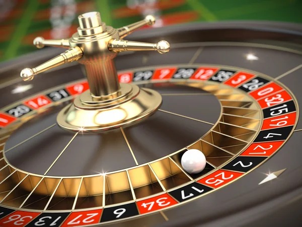 Live football and casino games on erek2 cicak platform
