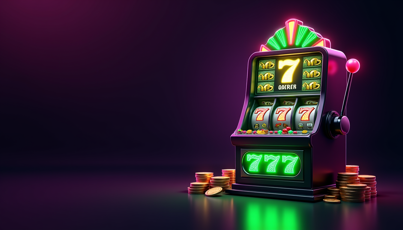 erek2 cicak featured game showcase